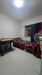 Blk 124C Rivervale Plains (Sengkang), HDB 4 Rooms #568140061